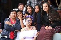 concurso_disfraz_catrines_mat2017233.jpg