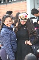 concurso_disfraz_catrines_mat2017234.jpg