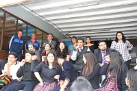 concurso_disfraz_catrines_mat2017237.jpg