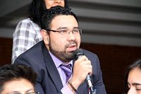 concurso_disfraz_catrines_mat2017239.jpg