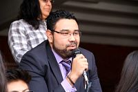 concurso_disfraz_catrines_mat2017240.jpg