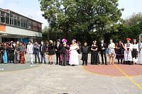 concurso_disfraz_catrines_mat2017241.jpg