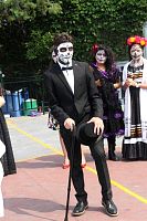 concurso_disfraz_catrines_mat2017245.jpg