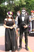 concurso_disfraz_catrines_mat2017247.jpg