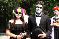 concurso_disfraz_catrines_mat2017248.jpg