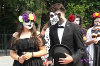 concurso_disfraz_catrines_mat2017249.jpg