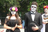 concurso_disfraz_catrines_mat2017251.jpg