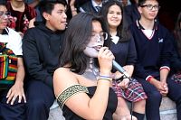 concurso_disfraz_catrines_mat2017252.jpg