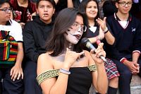 concurso_disfraz_catrines_mat2017253.jpg