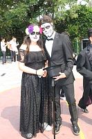 concurso_disfraz_catrines_mat2017254.jpg