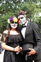 concurso_disfraz_catrines_mat2017257.jpg