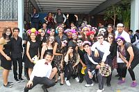 concurso_disfraz_catrines_mat2017258.jpg