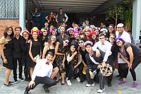 concurso_disfraz_catrines_mat2017259.jpg