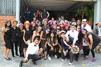 concurso_disfraz_catrines_mat2017261.jpg