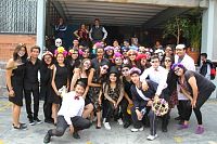 concurso_disfraz_catrines_mat2017262.jpg