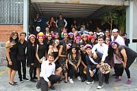 concurso_disfraz_catrines_mat2017263.jpg