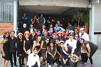 concurso_disfraz_catrines_mat2017264.jpg