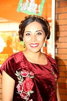 concurso_disfraz_catrines_mat2017266.jpg