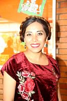 concurso_disfraz_catrines_mat2017267.jpg