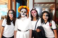 concurso_disfraz_catrines_mat2017268.jpg