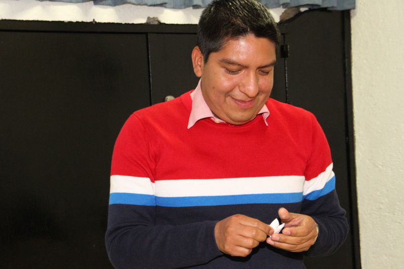 Ir a la Siguiente Foto