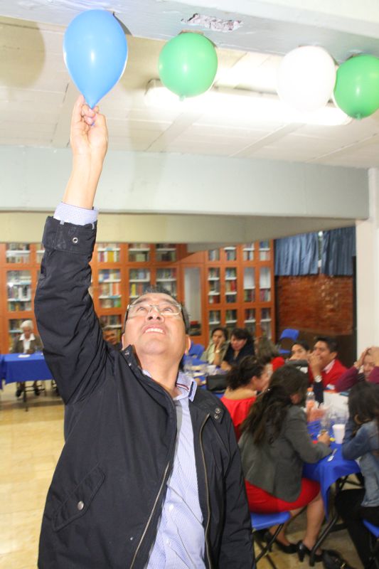 Ir a la Siguiente Foto