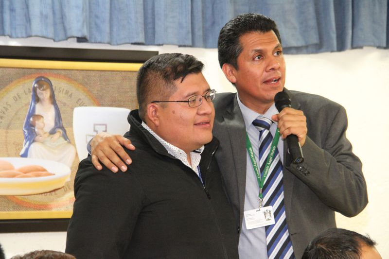 Ir a la Siguiente Foto