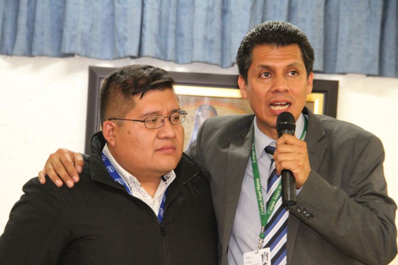 Ir a la Siguiente Foto