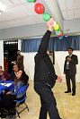 dia_maestros_matute2018100.jpg