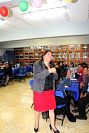 dia_maestros_matute2018111.jpg