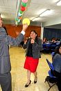 dia_maestros_matute2018112.jpg