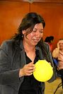 dia_maestros_matute2018113.jpg