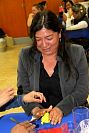 dia_maestros_matute2018115.jpg