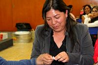dia_maestros_matute2018116.jpg