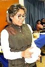 dia_maestros_matute2018123.jpg