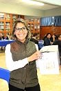 dia_maestros_matute2018127.jpg