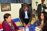 dia_maestros_matute2018135.jpg