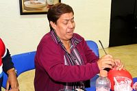 dia_maestros_matute2018137.jpg