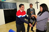 dia_maestros_matute2018142.jpg