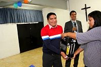dia_maestros_matute2018143.jpg