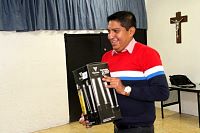 dia_maestros_matute2018144.jpg