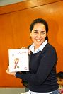 dia_maestros_matute2018147.jpg