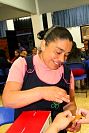 dia_maestros_matute2018150.jpg