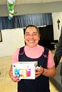 dia_maestros_matute2018152.jpg