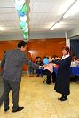 dia_maestros_matute2018155.jpg