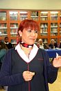 dia_maestros_matute2018156.jpg