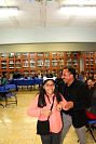dia_maestros_matute2018170.jpg