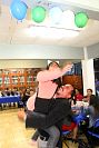 dia_maestros_matute2018172.jpg