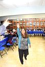 dia_maestros_matute2018184.jpg