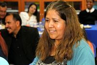 dia_maestros_matute2018185.jpg
